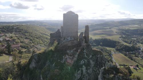 DJI_1739.JPG